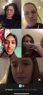 Caroline Dees (@caroline_dees)