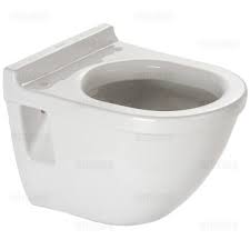 Check spelling or type a new query. Duravit Starck 3 Wand Wc Compact 2202090000 Megabad