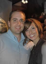 Members of the Class of '98