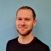 70+ profils pour “Belec”