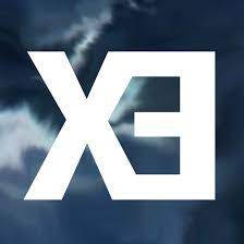 Check spelling or type a new query. Ex Girlfriend Recovery Added A Ex Girlfriend Recovery