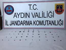 Satranç şampiyonalarının resmi olarak yapılmaya başlandığı 1886'dan beridir hiç kadın dünya şampiyonu olmadığı ve şu anda fide elo sıralamasının ilk 100 sırasında sadece iki tane kadın satranç oyuncusunun bulunduğu bilindiğinde çok da yadırganamayacak tespittir. Bozdogan Da 35 Adet Sikke Ele Gecirildi Haberler