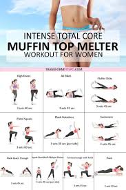 Pin On Health And Fitness