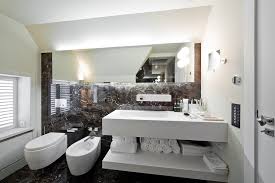 Bidet im badezimmer i quo vadis badezimmer com. Arnold Puzicha Gmbh Natursteinwerk Badezimmer Marron Damascato