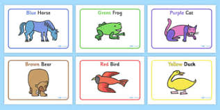 Check spelling or type a new query. Free Brown Bear Brown Bear Activities Pdf Teacher Made