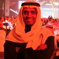 600+ "Alkatheri" profiles