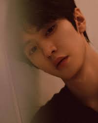 1.) drama "我心尔尔" dikabarkan untuk Dylan Wang dan Tian Xi Wei Platform:  Tencent Genre: Xianxia, ​​​​romansa Produser: Guo Jingming #我心尔尔 #DylanWang  #TianXiwei 2.) Rumor drama "表妹万福" untuk Ci Sha dan Chen Yao