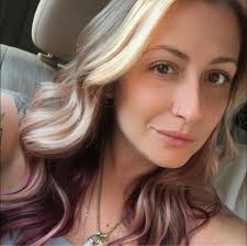 Half of our family was born 29 years ago today. Give the Sherry triplets a  happy birthday shout-out if you see 'em. (They're easier to tell apart now.)