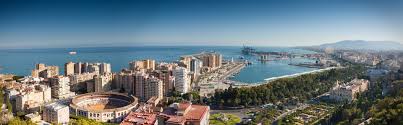 Traduccion Jurada Malaga Traducciones Juradas Desde 18