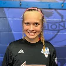 North Carolina Fusion