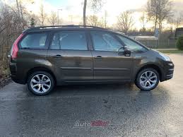 Image result for Nocciola 2011 Citroen