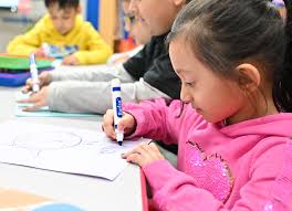 Early Learning Program