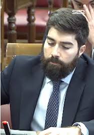 Debate sobre Vox y Representación en RTVE