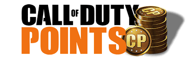 Play iconic multiplayer maps and modes anytime, anywhere. How Do I Buy Cod Points With My Gift Card Gamecardsdirect Com