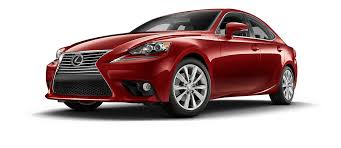 Get used 2016 lexus values. 2016 Lexus Is Release Date Specs Price Redesign Exterior And Interior