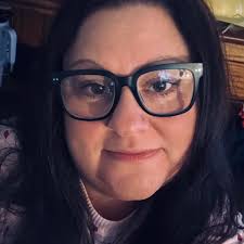 Is their a Podiatrist in Perry County