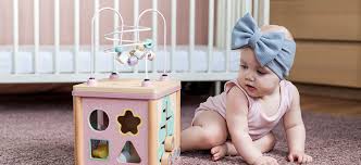 Robert (waschen) sich die hände. Die Fontanelle Beim Baby 8211 Wozu Ist Sie Da Babymarkt De