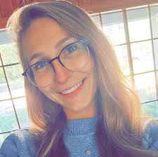 What are the p functions