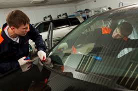 Maybe you would like to learn more about one of these? Windshield Repair Mooresville Nc Freedom Glass Company