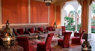 Finca Cortesin Hotel Description Luxury Spa Resort Hotel