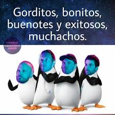 Pinguinos De Madagascar Explore Tumblr Posts And Blogs Tumgir