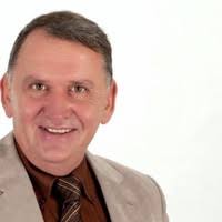 Edward Lis Email & Phone Number