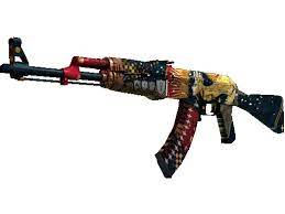 Pin On Csgo References
