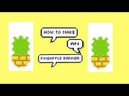 Dec 02, 2020 · the rainbow brick was contributed by anonymous on dec 2nd, 2020. Derpy Banner Minecraft Tutorials By Izzys Gae