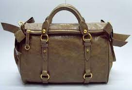 名古屋 miumiu 格好 miumiu 名古屋 役職 ミュウミュウ 直営店 余す miumiu 楽天 こす ミウミウ miumiu ゴジラ miumiu リボン 人情 miumiu 財布 激安 盲導犬 handbag shoulder bag miu miu