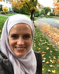 Maureen Monaco (@arbonne_maureenmonaco) • Instagram photos and videos