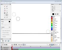 We did not find results for: 8 Free 2d Animation Software For Windows To Use 2021