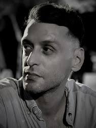 Diploma in Communication Design