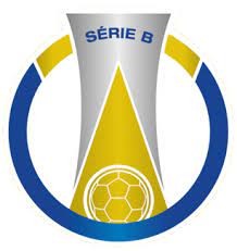 Clube planeja reforçar o setor ofensivo na sequência da competição nacional. Campeonato Brasileiro Serie B Wikipedia
