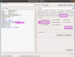 All samsung android 11, 10, 9, 8, frp bypass google account lock remove | no need flashing jus one click umt android 11 all samsung frp/ . My Success Stories With U M T Success Report Page 3 Gsm Forum