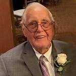 James Kasper Obituary