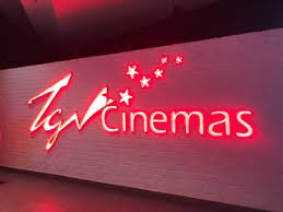With a presence of 36 locations, 288 screens and over 49,000 seats nationwide, tgv cinemas is one of the. Cinema Tgv Cinemas Nearby Kulai In Malaysia 10 Reviews Address Website Maps Me