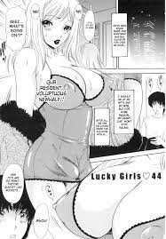 Page 66 | T.S. I LOVE YOU... 5 - Last Finish!! - Original Hentai Manga by  The Amanoja9 - Pururin, Free Online Hentai Manga and Doujinshi Reader