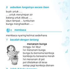 #contoh soal cpns tenaga pppk #english (ielts) #kebijakan soal cpns 2021 #materi diklat cpns #materi . Baru Soal Tes Guru Agama Islam Soal Ujian