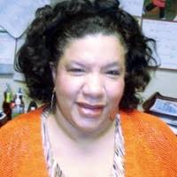 Tracy Danielle Grayson