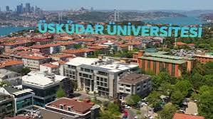 Üsküdar Üniversitesi