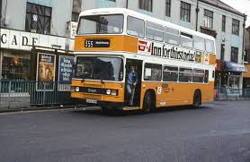 Image result for Gray 1984 Fleet