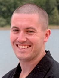 Philip Fassbender Obituary September 11, 2011