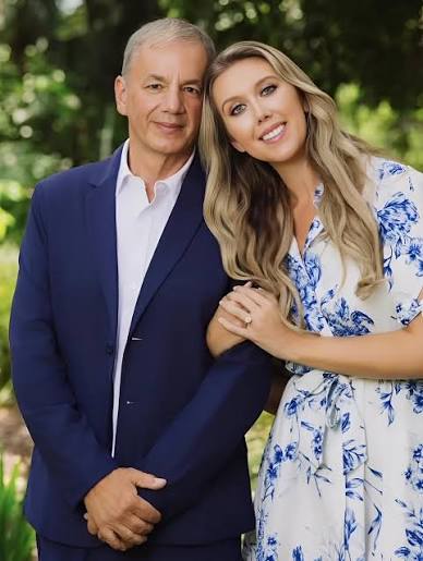 🚨🔥90 Day Fiance Star Cortney is engaged after a whirlwind romance with Phil..the romantic proposal unfold..‼️👒💖 💍