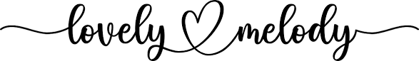 We have 19 free fire fonts to offer for direct downloading · 1001 fonts is your favorite site for free fonts since 2001. Love Fonts Fontspace