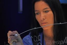 Correu tudo às mil maravilhas. Catarina Expulsa Do Big Brother A Revolucao
