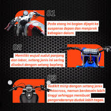 Download Kepikiran Untuk Modifikasi Setang Motor Maxxis Indonesia ×¤×™×™×¡×'×•×§