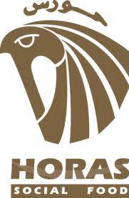 We have 28 free hora vector logos, logo templates and icons. Horas Kebab Photos Turin Italy Menu Prices Restaurant Reviews Facebook
