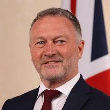 Sarah Nason (@SJNason)