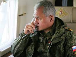 Личная жизнь, семья, доходы, национальность, вероисповедание шойгу. Sergej Shojgu Pribyl V Uzbekistan Na Peregovory S Glavoj Minoborony Strany 27 04 2021 Sputnik Uzbekistan