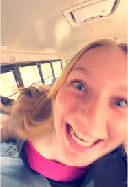 Dancing Fun with Buns Out Weiner Theme